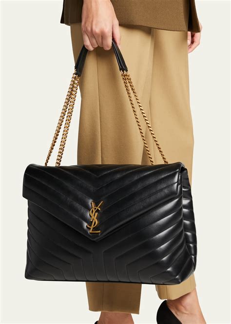 ysl bags france|which YSL Bag to buy.